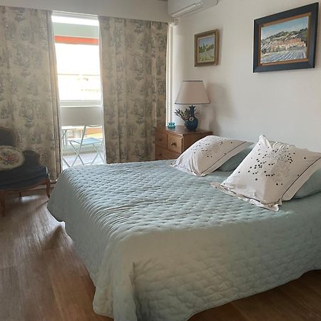 אורנג' Chambre D'Hotes Fauvart Antony Real מראה חיצוני תמונה