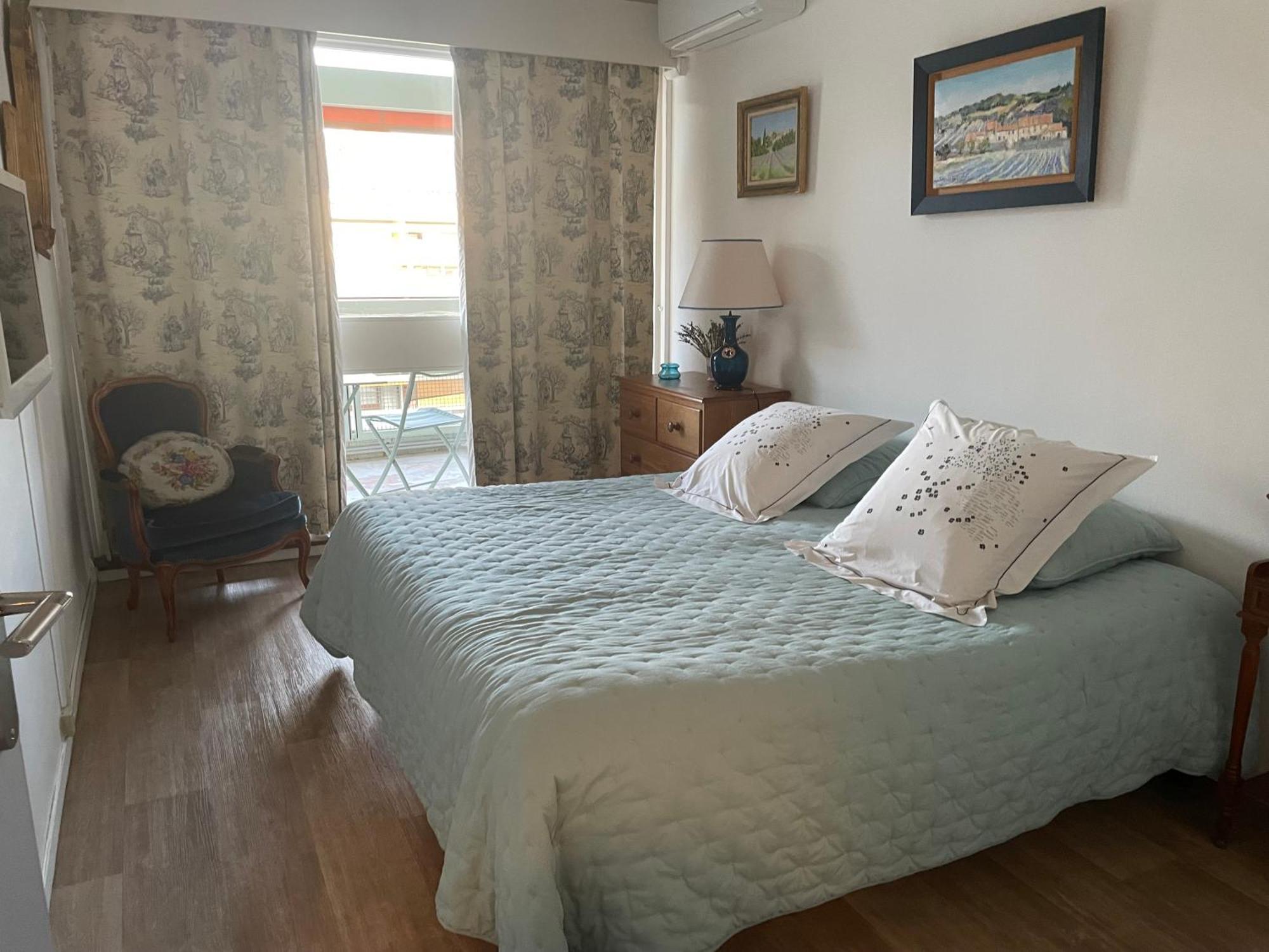 אורנג' Chambre D'Hotes Fauvart Antony Real מראה חיצוני תמונה