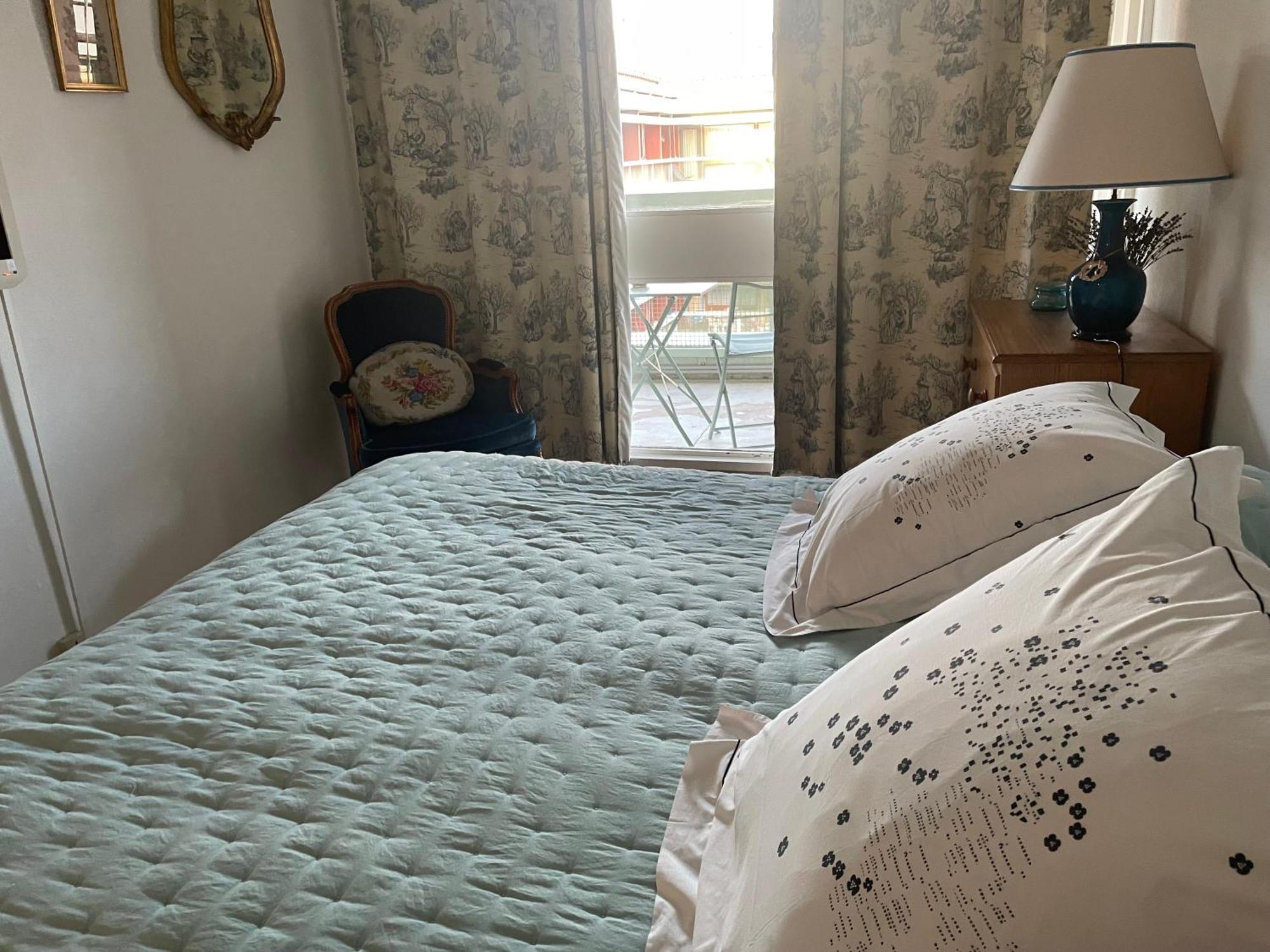 אורנג' Chambre D'Hotes Fauvart Antony Real מראה חיצוני תמונה